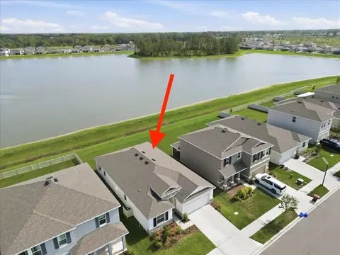 1413 Tropical Oasis Ave, Plant City, FL 33565