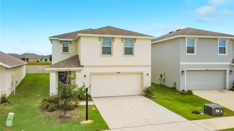 35288 Spruce Knob Ct, Dade City, FL 33525