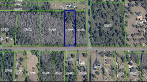 20461 Oberly Pkwy, Orlando, FL 32833
