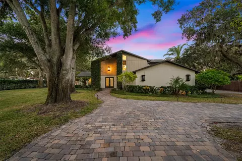 7259 131st St, Seminole, FL 33776