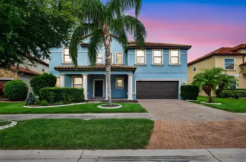 11911 Sand Myrtle Rd, Riverview, FL 33579