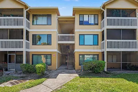 1550 S Belcher Rd #115, Clearwater, FL 33764