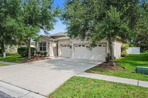 20057 Oakflower Ave, Tampa, FL 33647