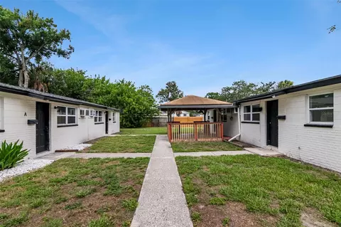 6713 S Kissimmee St, Tampa, FL 33616