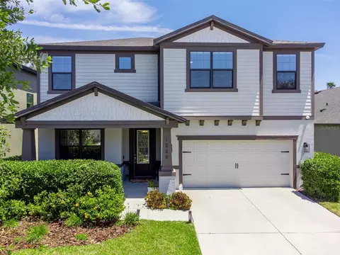 1220 Florablu Dr, Seffner, FL 33584