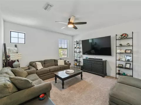 Other - 1220 Florablu Dr, Seffner, FL 33584 photo 5 of 8