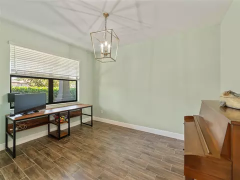 Other - 1220 Florablu Dr, Seffner, FL 33584 photo 1 of 8