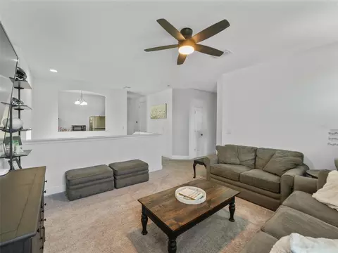 Other - 1220 Florablu Dr, Seffner, FL 33584 photo 6 of 8