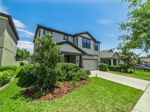 Exterior - 1220 Florablu Dr, Seffner, FL 33584 photo 3 of 13