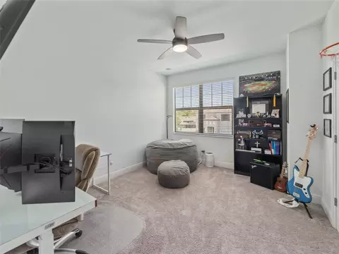 Other - 1220 Florablu Dr, Seffner, FL 33584 photo 7 of 8