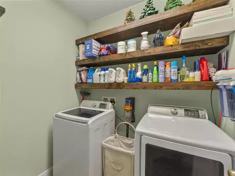 Other - 1220 Florablu Dr, Seffner, FL 33584 photo 2 of 8