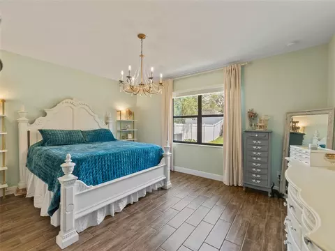 Bedroom - 1220 Florablu Dr, Seffner, FL 33584 photo 1 of 5