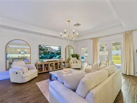 Living - 1220 Florablu Dr, Seffner, FL 33584 photo 3 of 3