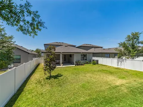 Exterior - 1220 Florablu Dr, Seffner, FL 33584 photo 13 of 13