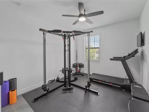 Other - 1220 Florablu Dr, Seffner, FL 33584 photo 8 of 8