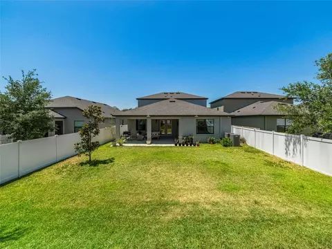 Exterior - 1220 Florablu Dr, Seffner, FL 33584 photo 12 of 13