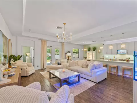 Living - 1220 Florablu Dr, Seffner, FL 33584 photo 1 of 3