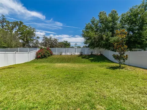 Exterior - 1220 Florablu Dr, Seffner, FL 33584 photo 10 of 13
