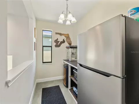 Other - 1220 Florablu Dr, Seffner, FL 33584 photo 4 of 8