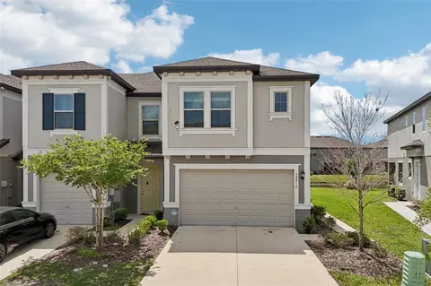 32010 Blue Passing Loop, Wesley Chapel, FL 33545