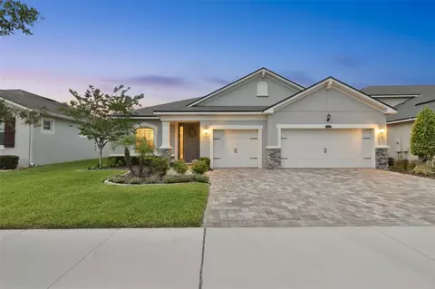 11527 Cedar Valley Dr, Riverview, FL 33569
