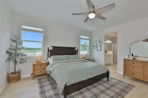 Bedroom - 11527 Cedar Valley Dr, Riverview, FL 33569 photo 1 of 7