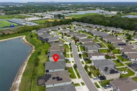 View/Area - 11527 Cedar Valley Dr, Riverview, FL 33569 photo 5 of 11