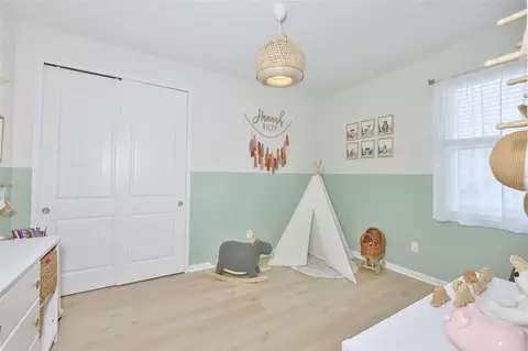 Other - 11527 Cedar Valley Dr, Riverview, FL 33569 photo 6 of 8