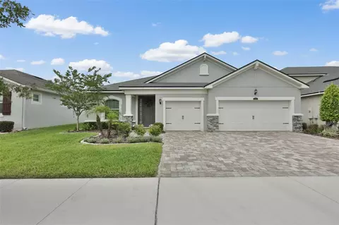 Exterior - 11527 Cedar Valley Dr, Riverview, FL 33569 photo 8 of 10