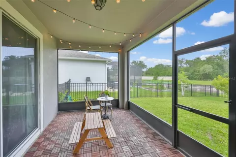 Exterior - 11527 Cedar Valley Dr, Riverview, FL 33569 photo 3 of 10