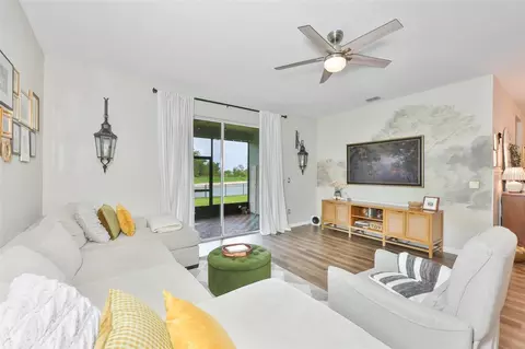 Living - 11527 Cedar Valley Dr, Riverview, FL 33569 photo 1 of 1
