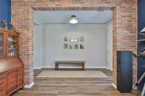 Entry Way - 11527 Cedar Valley Dr, Riverview, FL 33569 photo 2 of 3