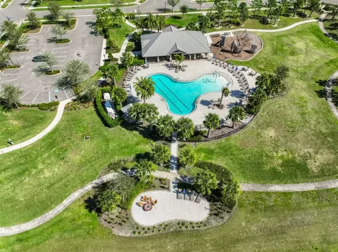 View/Area - 11527 Cedar Valley Dr, Riverview, FL 33569 photo 9 of 11