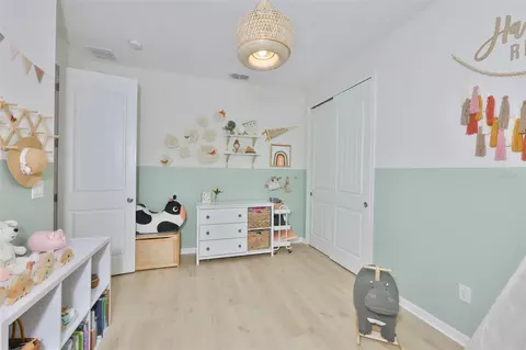 Other - 11527 Cedar Valley Dr, Riverview, FL 33569 photo 7 of 8