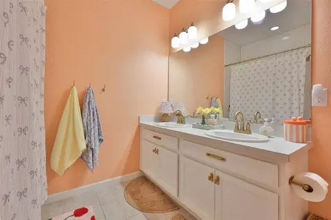 Bath - 11527 Cedar Valley Dr, Riverview, FL 33569 photo 1 of 1