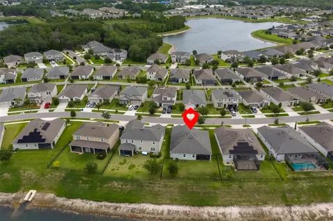 View/Area - 11527 Cedar Valley Dr, Riverview, FL 33569 photo 7 of 11