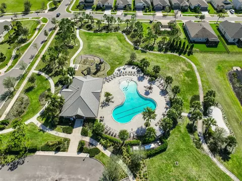 View/Area - 11527 Cedar Valley Dr, Riverview, FL 33569 photo 11 of 11