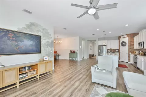 Other - 11527 Cedar Valley Dr, Riverview, FL 33569 photo 4 of 8