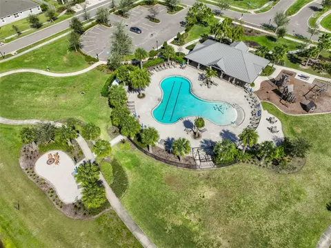 View/Area - 11527 Cedar Valley Dr, Riverview, FL 33569 photo 10 of 11