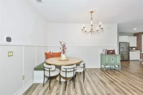Dining - 11527 Cedar Valley Dr, Riverview, FL 33569 photo 1 of 3