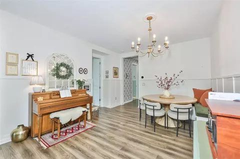 Dining - 11527 Cedar Valley Dr, Riverview, FL 33569 photo 3 of 3