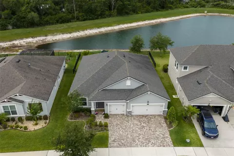 View/Area - 11527 Cedar Valley Dr, Riverview, FL 33569 photo 1 of 11