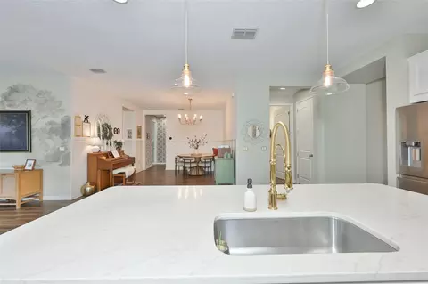 Kitchen - 11527 Cedar Valley Dr, Riverview, FL 33569 photo 7 of 7
