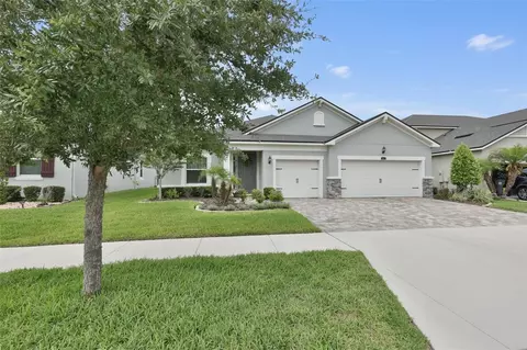 Exterior - 11527 Cedar Valley Dr, Riverview, FL 33569 photo 10 of 10