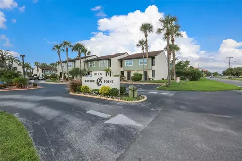 1028 Apollo Beach Blvd #102, Apollo Beach, FL 33572