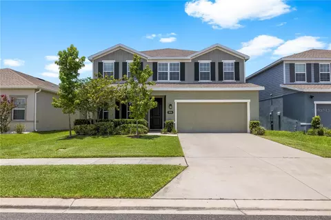 7878 Greenway Ave, Wesley Chapel, FL 33544