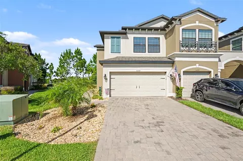 30329 Southwell Ln, Wesley Chapel, FL 33543