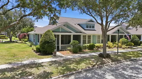 5318 Golden Isles Dr, Apollo Beach, FL 33572