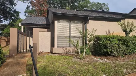 940 Douglas Ave #212, Altamonte Springs, FL 32714