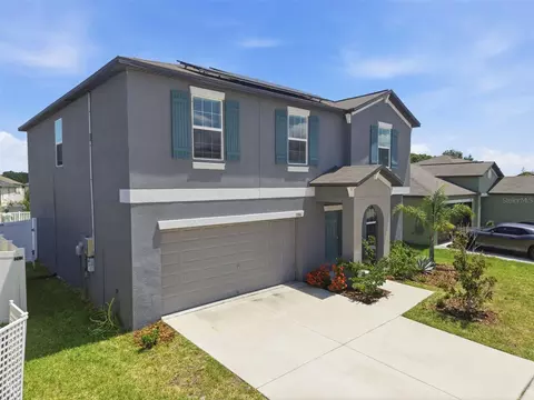 13380 Great Plains Dr, Riverview, FL 33579 photo 4